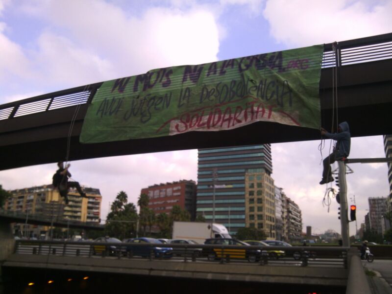 ciutat justicia 2710_08.jpg